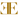 EE Logo Gold .png