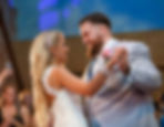 Day of Wedding Coordinator