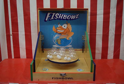 Fishbowl Carnival Game.png
