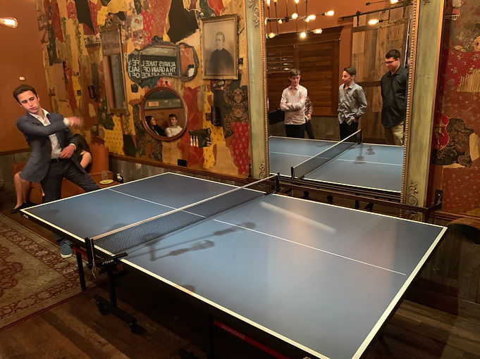 Ping Pong.jpeg