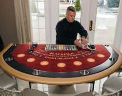 Black Jack