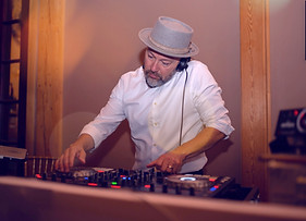 filander-116 (1)_edited_edited_edited.jp