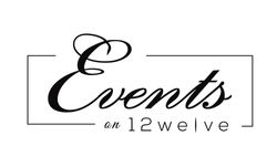 Events On 12welve