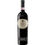 Thumbnail: Beni di Batasiolo, Barolo Riserva DOCG, 2017