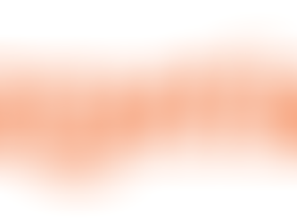 Zoetis to Acquire Neogen’s Animal Genomics Business