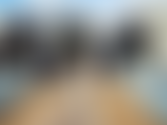 Higher feed values hit dairy farmers