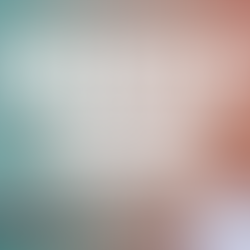 Beef Profit Tracker: Feeder Profit Margins Average $293/head, Packers Losing $360/head