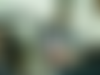 Agtech company Bushel finds ‘aggressive adoption of technology by younger farmers’ in latest report