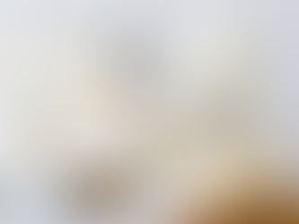 US cheese and butter are price competitive