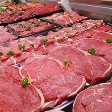 Beef markets 2026: Key signals for dairy-beef