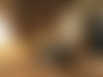 The Beefy Secrets of Cull Cow Profitability