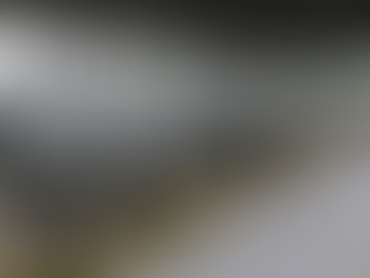 Dairy Replacement Heifers, Calves Continue to Gain Ground