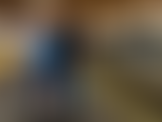 Words no producer wants to hear: Cows at the neighboring dairy have the bird flu virus