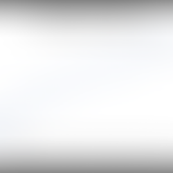 Is the Growth in Milk Production Coming from More Cows or More Productive Cows?