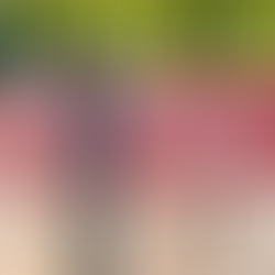 World Dairy Expo Announces Official Judges for 2026