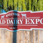 World Dairy Expo Announces Official Judges for 2026