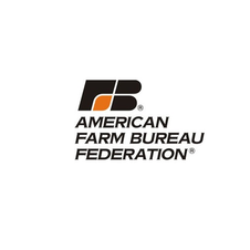 Record Milk Production, Shrinking Herd Pipeline