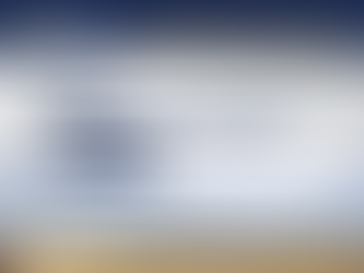 Did the U.S. Cattle Inventory Shrink Even More in a Year? 60% of Ag Economists Think So