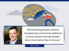 Why High Protein Demand Isn’t Raising Your Milk Check