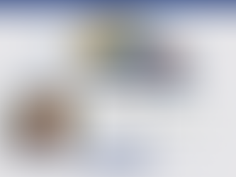 Why High Protein Demand Isn’t Raising Your Milk Check