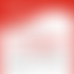 The True Cost of Poor Water Quality in a Dairy Operation