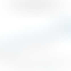 Strong cattle prices to begin spring