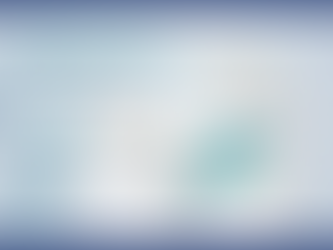 Genetic Advancements in Dairy Helping Meet the Protein Craze Demand