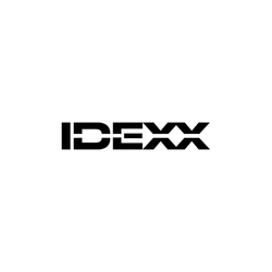 IDEXX