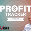 Beef Profit Tracker: Packer Margins Fall Deeper in Red