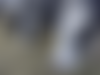 Dairy Prices Slide, Exports Shift, and Inventories Tighten