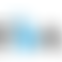 Milk production is abundant on farms in the US, Australia and Argentina