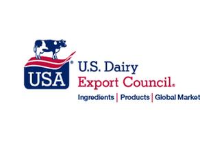 July marks second straight month of strong U.S. dairy exports