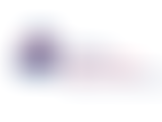 July marks second straight month of strong U.S. dairy exports