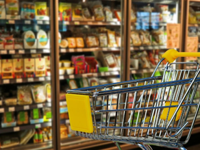 Protein Demand Pushes Growth in the Dairy Case