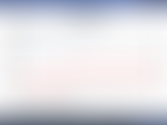 Outlook for beef demand