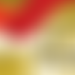 Despite Economic Uncertainty, China Continues to Buy Dairy