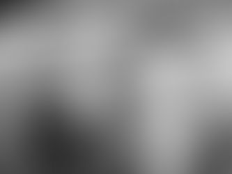 Price risk management paramount for cattle producers