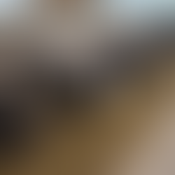 Will Milk Prices Rebound in 2026 as Dairy Supply Tightens?