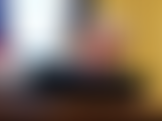 Trump Moves Forward With Plans to Impose 25% Tariffs on Canada and Mexico Starting Saturday