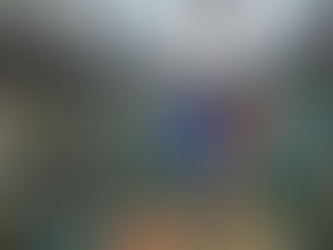 Milk Price Futures Heat Up on Seasonal Momentum