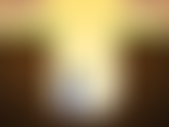 Don’t Dig Yourself into a Heifer Shortage Hole