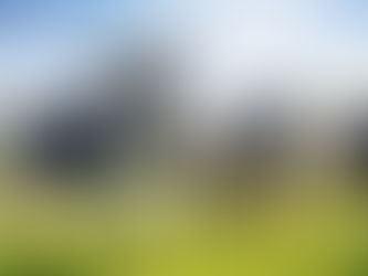 Modest growth predicted for global dairy market