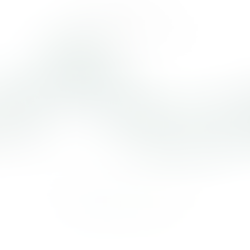 U.S. Dairy Outlook Signals Shifts in Supply Trends