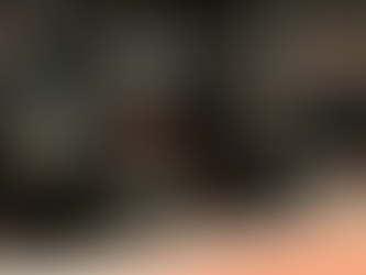 Beef Prices will Continue to Rein in Milk Cow Numbers