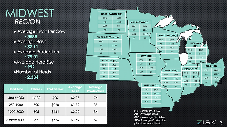 Screenshot 2025-12-22 at 9.39.23 AM.png