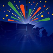 The Great Dairy Migration: Why the Upper Midwest Is Winning the Heifer Game