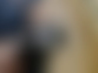 California Issues State of Emergency Warning in Response to More Bird Flu Found on Dairies