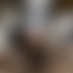 Dairy Prices Rebound As Supply Pressures Persist