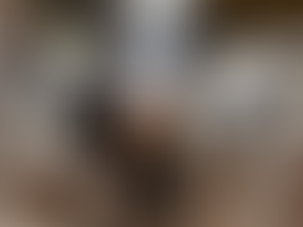 Dairy Prices Rebound As Supply Pressures Persist