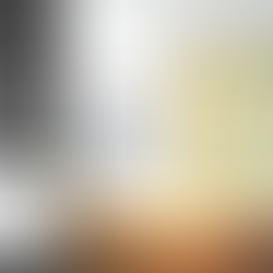 The $1.7 Trillion Landlord: New USDA Data Reveals the Shifting Face of Ownership